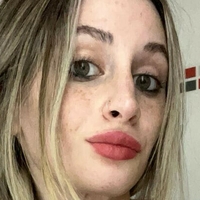 Блопез24 Голи