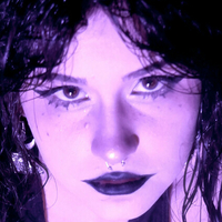 блоссом_мунлайтфри Голи