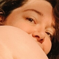 Блосъмандблу Голи