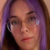 Блосъмпринксес Голи