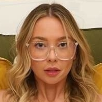 блюбкбибивип Голи