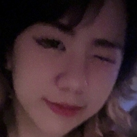 блашингсора Голи