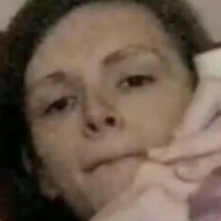 Блашиботъм Голи