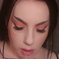 бо.ли Голи
