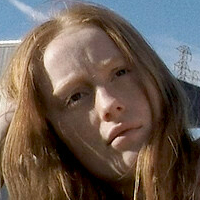 Боби Салвор Менуез Голи