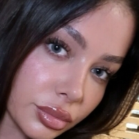 Бобибонело Голи