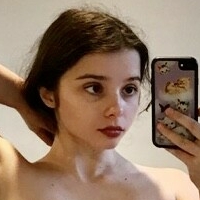 бодеджкат Голи