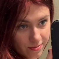 бодибилдингкуин Голи