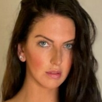 Бодибайби Голи