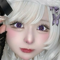 Бокумазда Голи