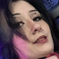 Бом Трейди Голи