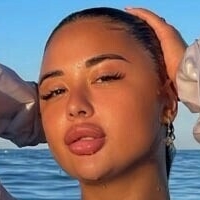 Бони Хампс Голи