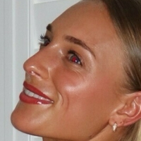 Бони Рей Голи