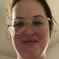 Бооб Стръгъл Голи