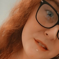 бутилicious95 Голи