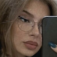 Боуджеби Голи