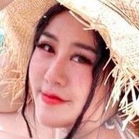 Боузвиз Голи