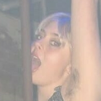 бр00к3.з Голи