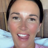 Бренди Били Голи