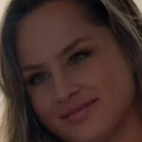 Брендилейккенди84 Голи