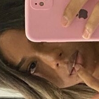 бразилейриняТ Голи