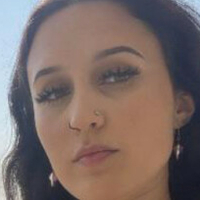 братбейби555 Голи