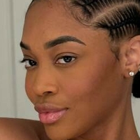 Braziluanebony1 Голи