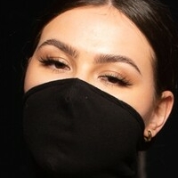 Бри Макгрегор Голи