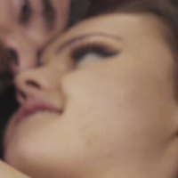 Бри Стар Голи