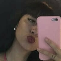 Брейса Голи