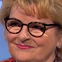 Бренда Блетин Голи