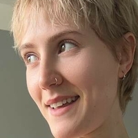 Бри Куин Голи