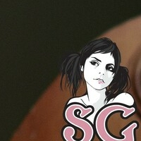 Брианнаблекфайър Голи