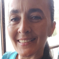 брикорей Голи