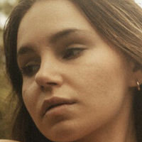 Брикрс Голи