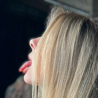 brilliant444 Голи