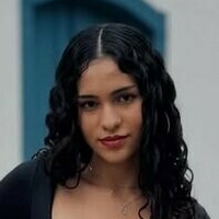 Брининя АСМР Голи