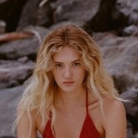 Брин Делуго Голи