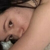 Bripinky1998 Голи