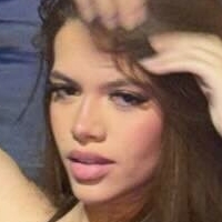 Бриса Стар Голи