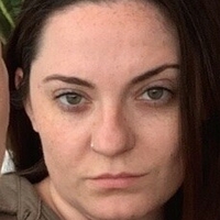 Британски крака на курви Голи