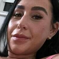 Британска София Голи