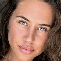 Бритмануела Голи