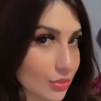Бритниклгардънс Голи