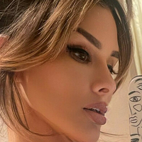 Британи Фърлан Голи