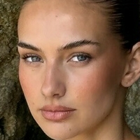 Британи Хамилтън Голи