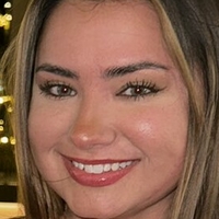 Бритни Тодд Голи