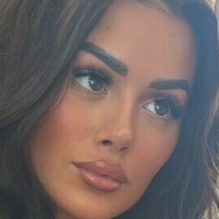 Брук Бо Голи