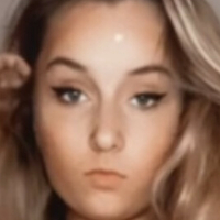 брук.лым Голи