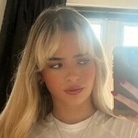 Брук Тачел Голи